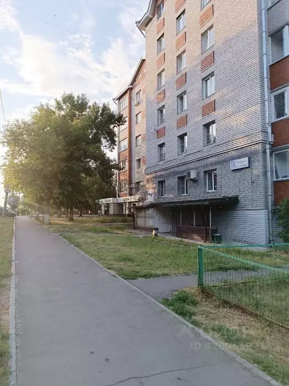 Помещение свободного назначения в Кировская область, Киров ул. Ленина, ... - Фото 0