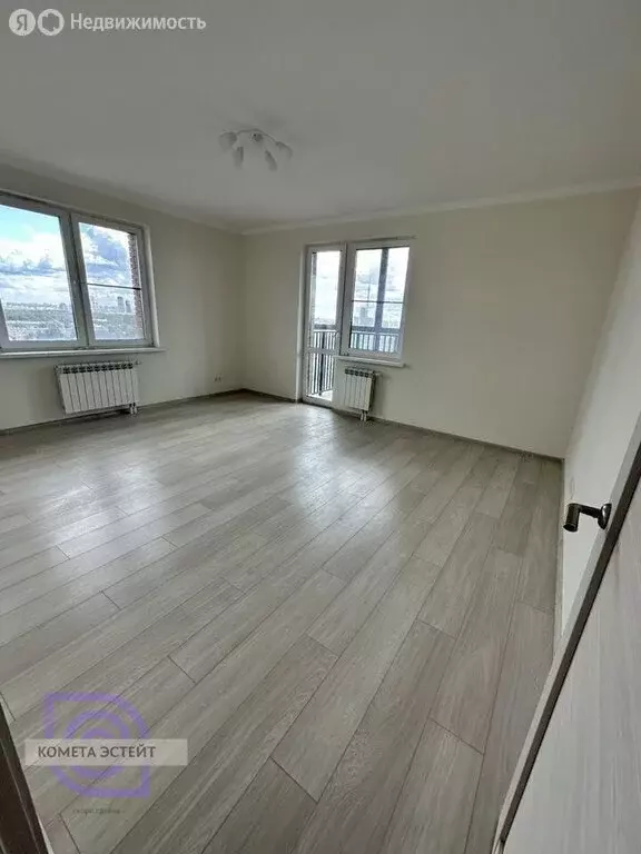 1-комнатная квартира: Москва, Гостиничный проезд, 10 (42.3 м) - Фото 1