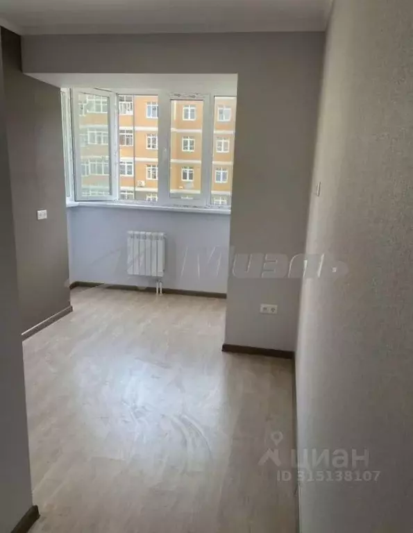 Комната Москва Филимонковское поселение, ул. Жемчужная, 1к14 (12.7 м) - Фото 0