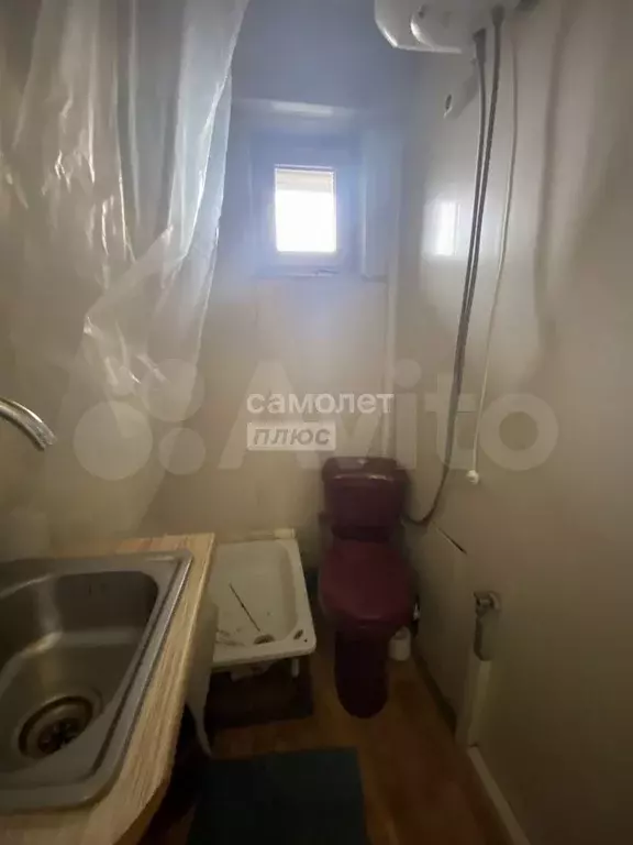 Комната 16 м в 2-к., 3/9 эт. - Фото 1