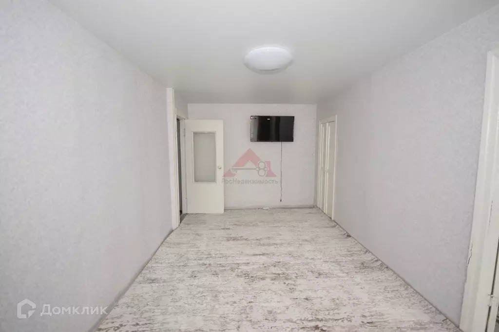 Продаётся 2-к квартира, 42.5 м - Фото 1