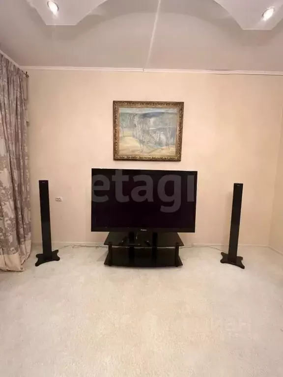 Дом в Ямало-Ненецкий АО, Новый Уренгой Дружба ТСН, 8 (396 м) - Фото 1