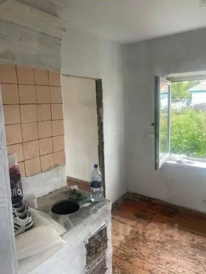Дом в Кемеровская область, Кемерово Профсоюзная ул., 69 (26 м) - Фото 1