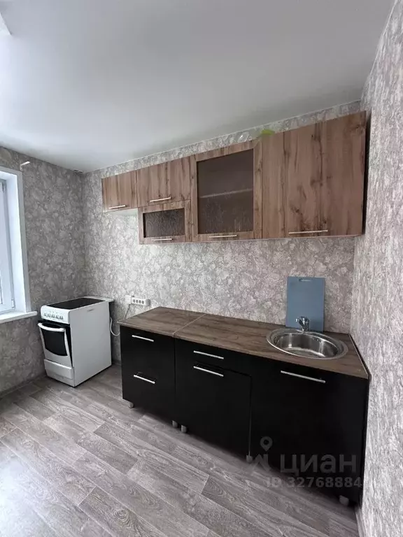 1-к кв. Красноярский край, Красноярск ул. Елены Стасовой, 48Д (40.4 м) - Фото 1