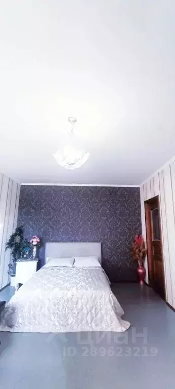 1-к кв. Саратовская область, Саратов Волгоградская ул., 18 (40.0 м) - Фото 0