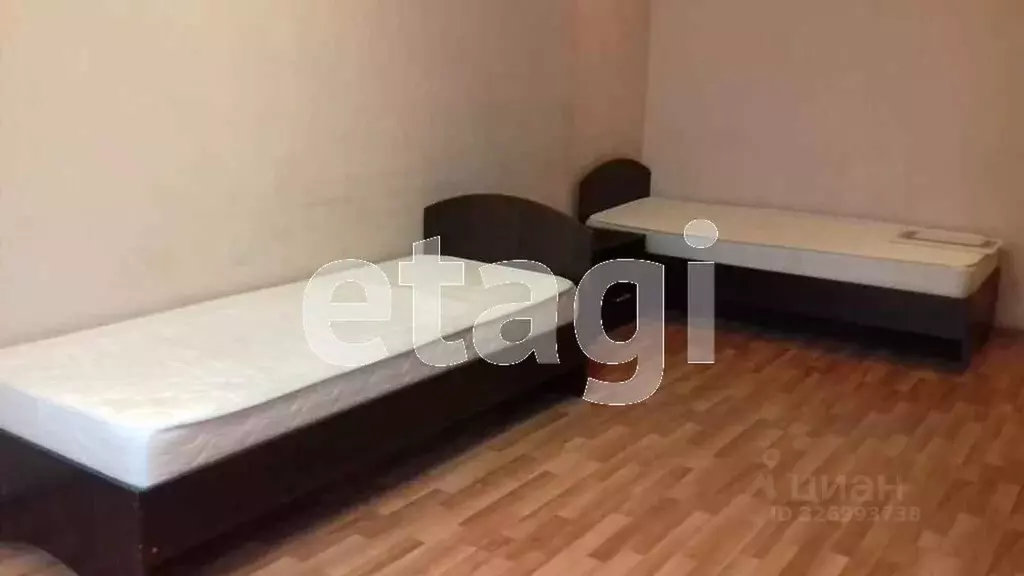 2-к кв. Свердловская область, Нижний Тагил Газетная ул., 11 (42.0 м) - Фото 1