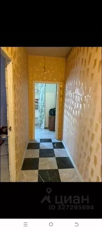 2-к кв. Тверская область, Конаковский муниципальный округ, пос. Озерки ... - Фото 1