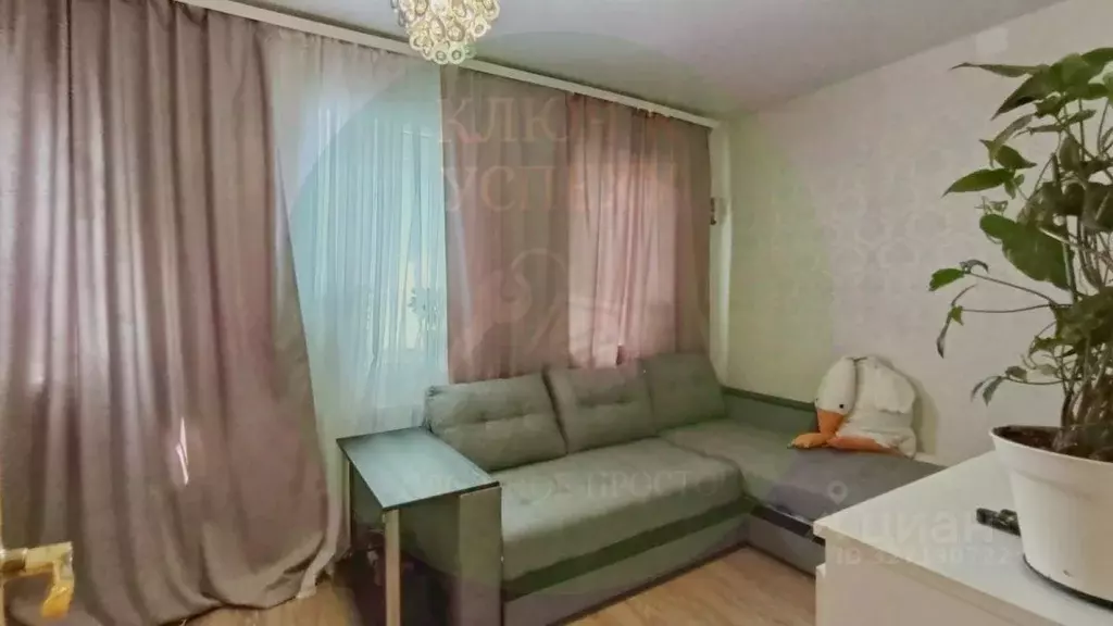 Дом в Волгоградская область, Волгоград ул. 1-я Лескова (53 м) - Фото 1