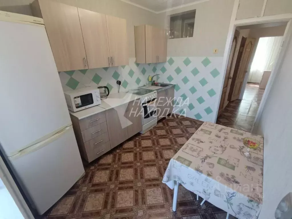 3-к кв. Приморский край, Находка Нахимовская ул., 33 (65.0 м) - Фото 1