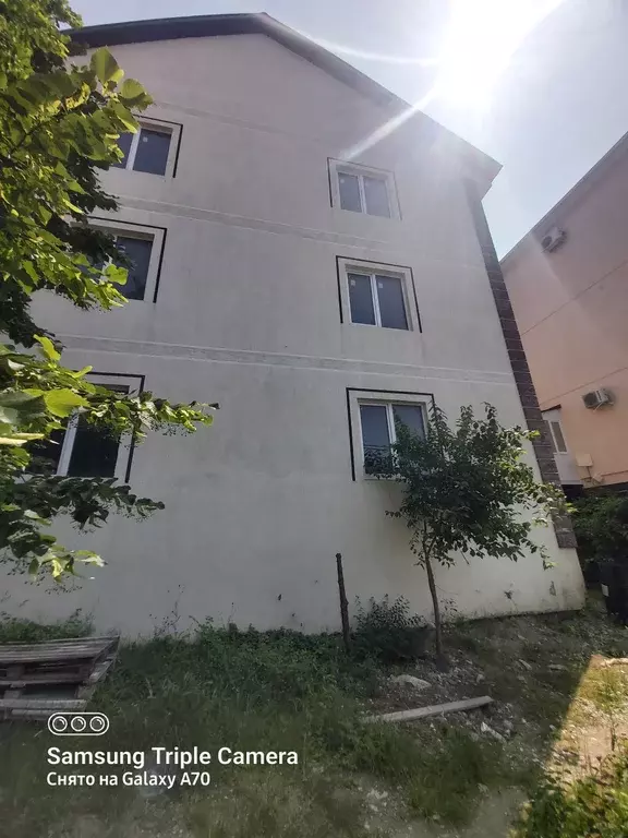 Продаётся 2-к квартира, 48.6 м - Фото 1