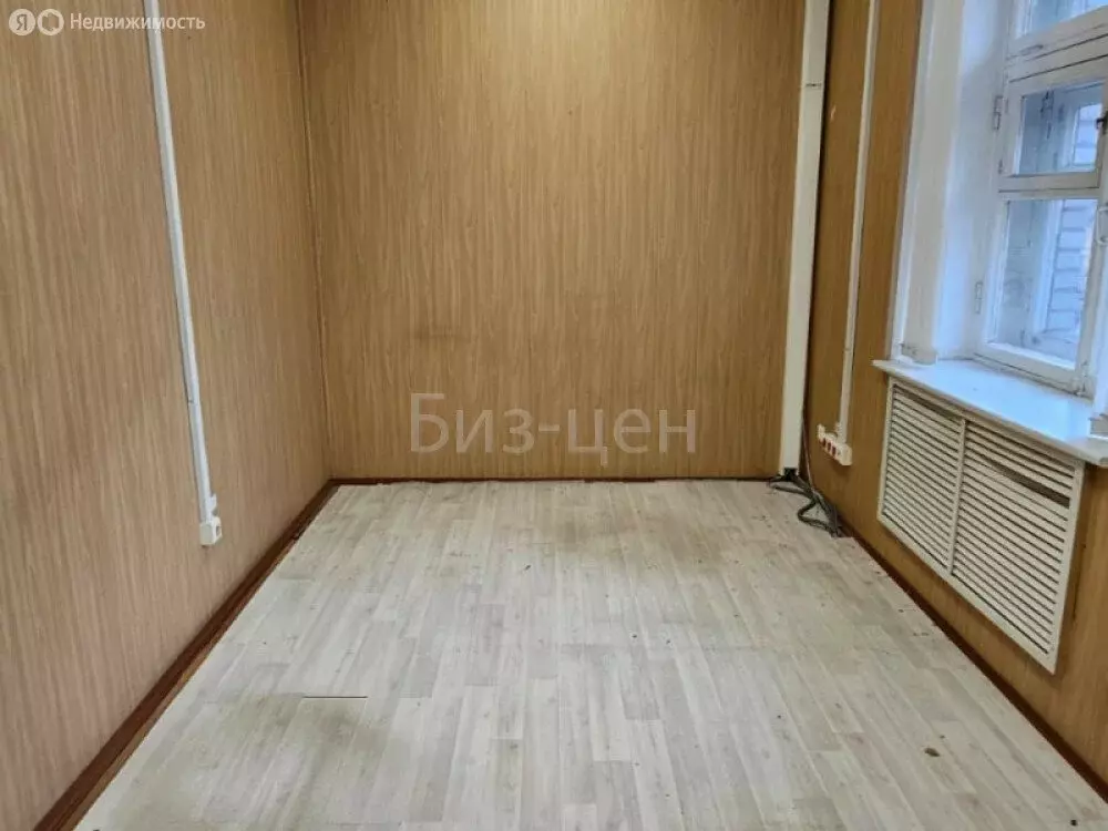 Офис (40.4 м) - Фото 2