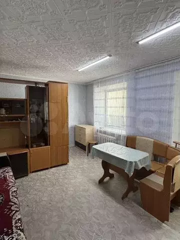 Комната 20,7 м в 1-к., 5/5 эт. - Фото 0