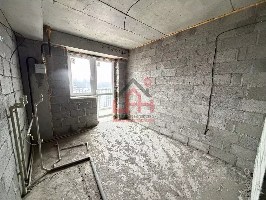 2-к кв. Ставропольский край, Ессентуки туп. Крутой, 4 (60.1 м) - Фото 2