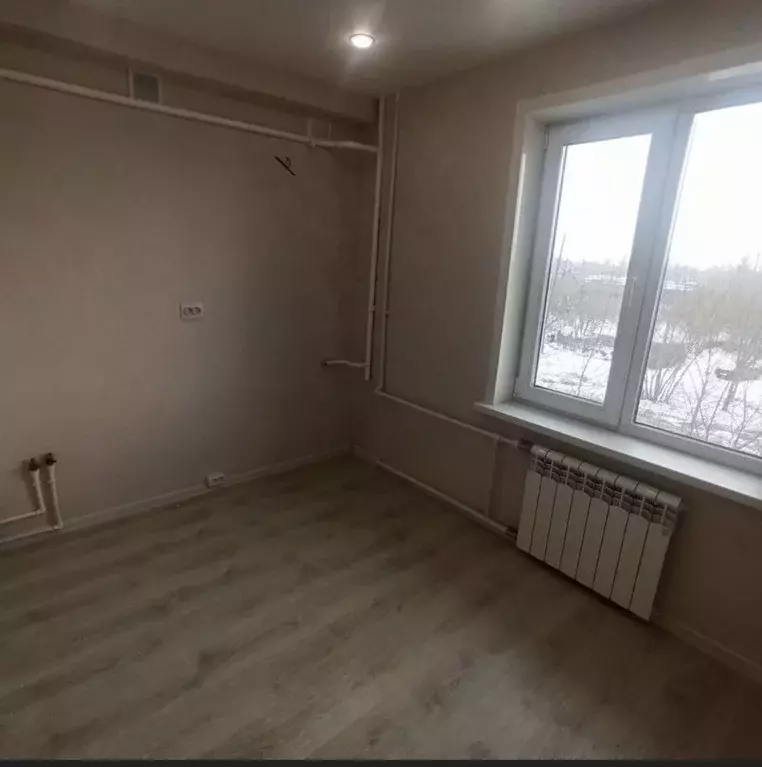 Продаётся 2-к квартира, 43.5 м - Фото 0