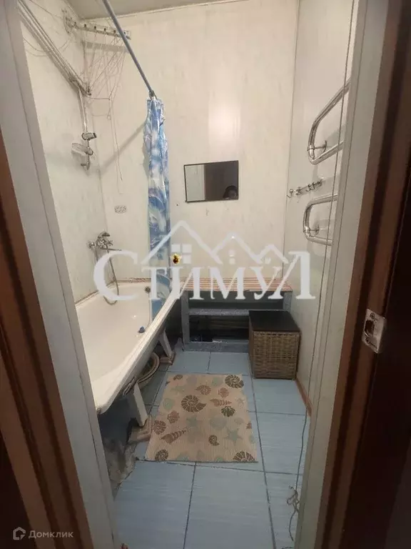 Продаётся 2-к квартира, 62 м - Фото 1