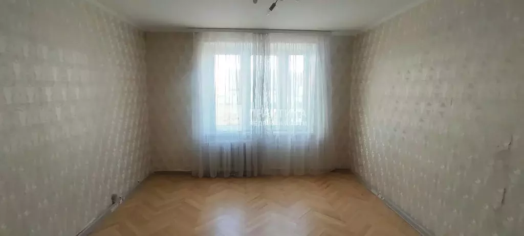 Продается 1-комнатная квартира - Фото 1