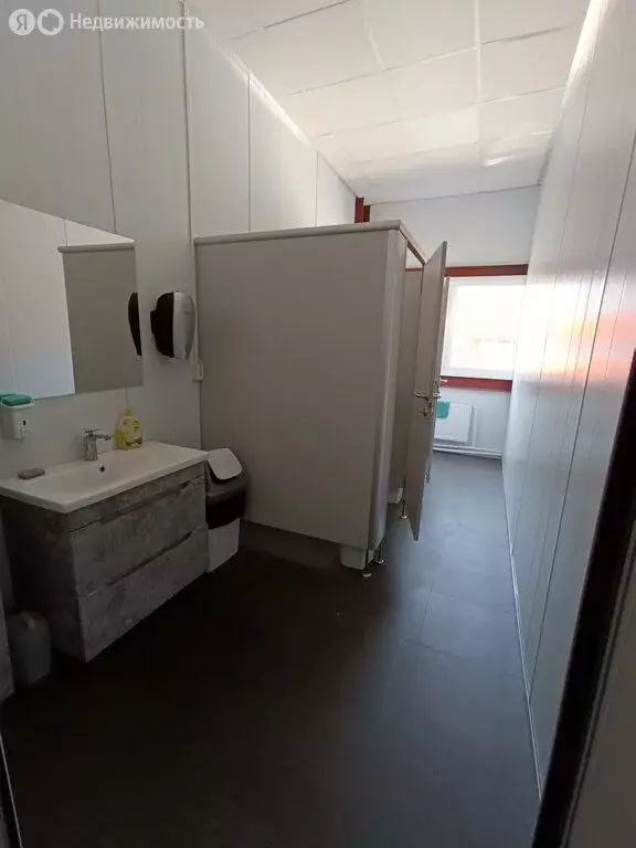 Склад (1000 м) - Фото 1