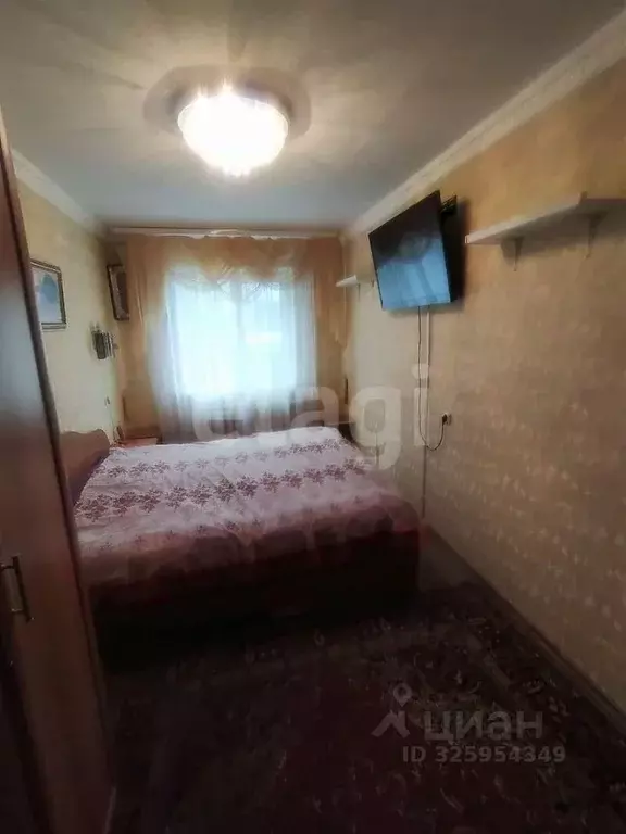 Комната Коми, Сыктывкар Сысольское ш., 10 (46.0 м) - Фото 1