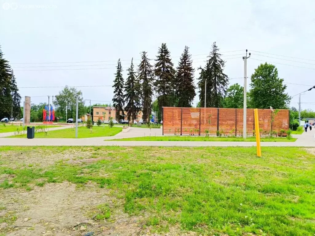 1к в 2-комнатной квартире ( м) - Фото 1