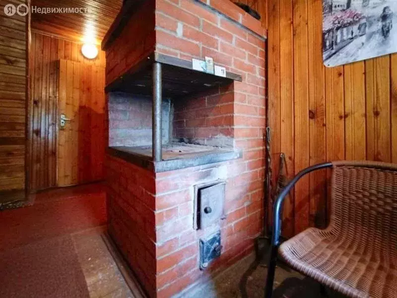 Дом в Санкт-Петербург, Красносельский район (56.7 м) - Фото 2