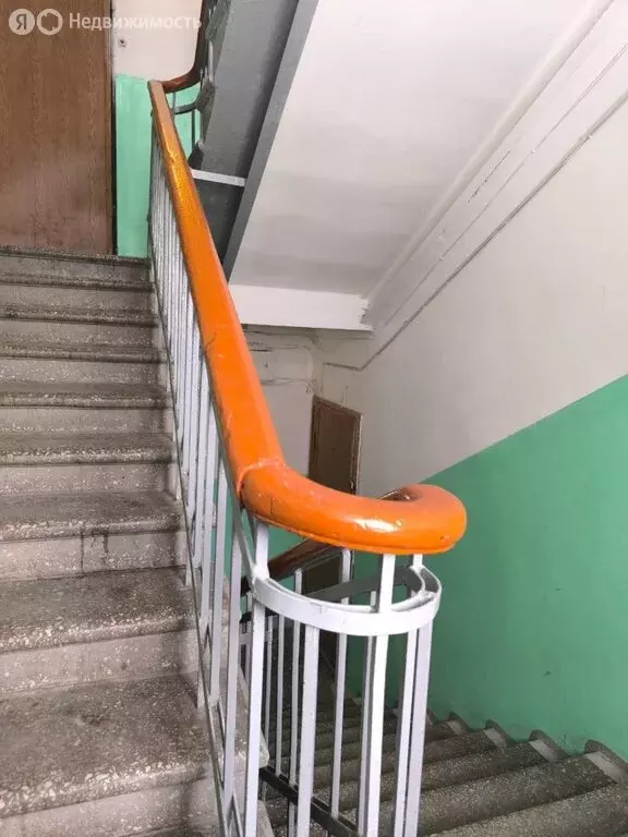 2-комнатная квартира: Челябинск, улица Гончаренко, 57 (46.9 м) - Фото 2