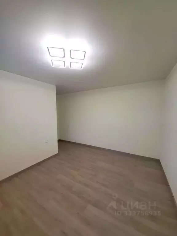 Квартира, 2 комнаты, 46 м - Фото 1
