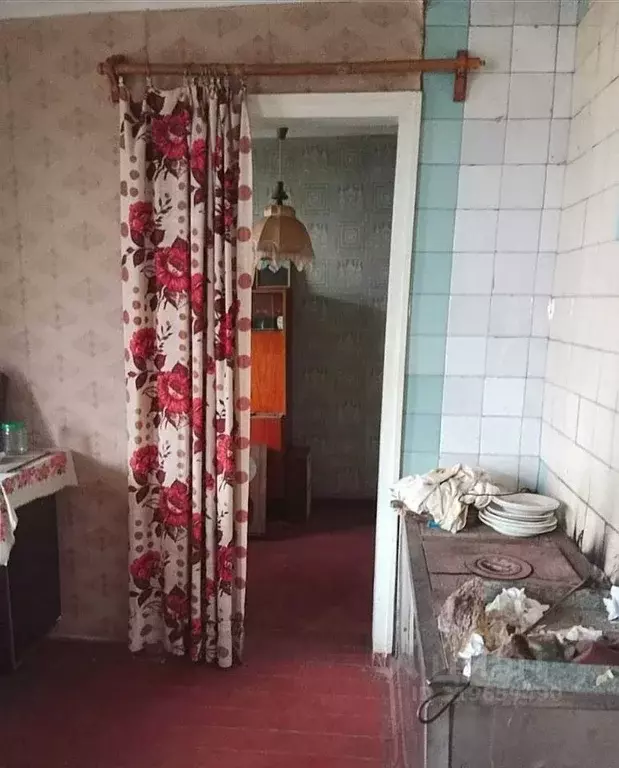 Дом в Ростовская область, Белая Калитва Степная ул. (93 м) - Фото 1