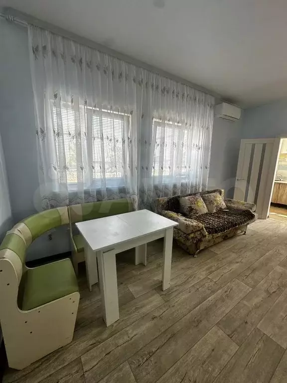 Дом 45 м на участке 4 сот. - Фото 0