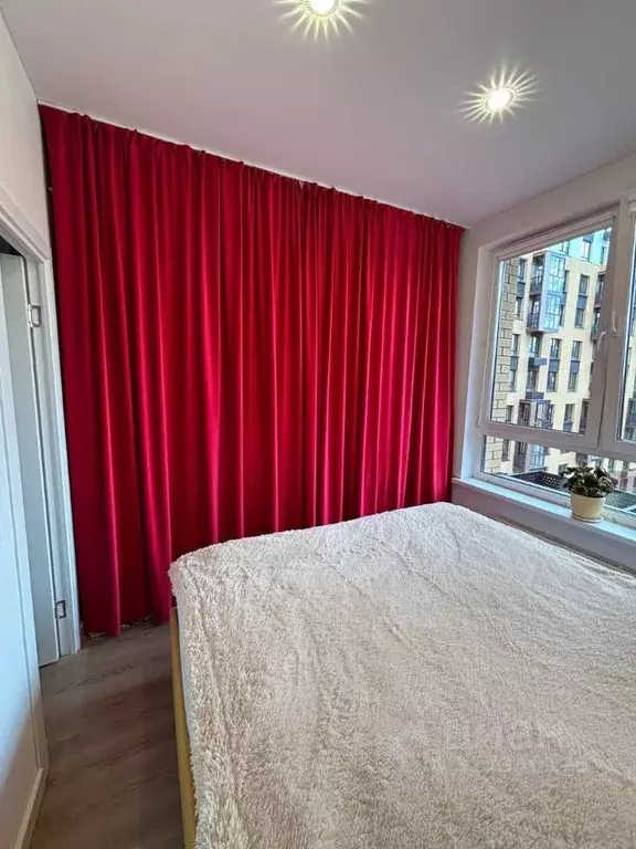 3-к кв. Москва Рязановское поселение, ул. Логинова, 1к1 (55.0 м) - Фото 1