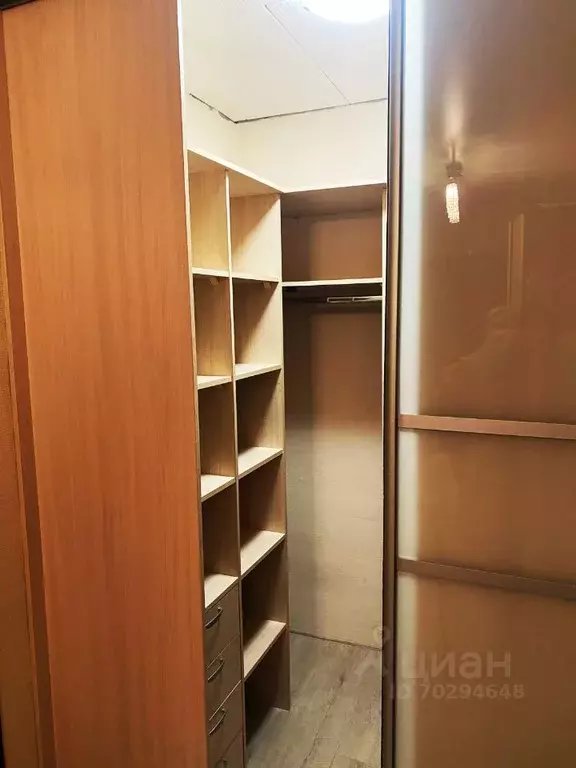 3-к кв. Башкортостан, Уфа бул. Тухвата Янаби, 22 (80.4 м) - Фото 0