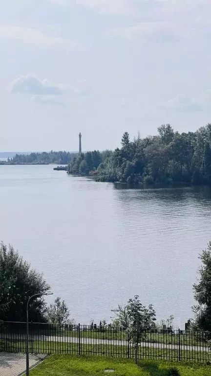 Студия Санкт-Петербург, Санкт-Петербург, Кронштадт Тулонская аллея, 10 ... - Фото 2