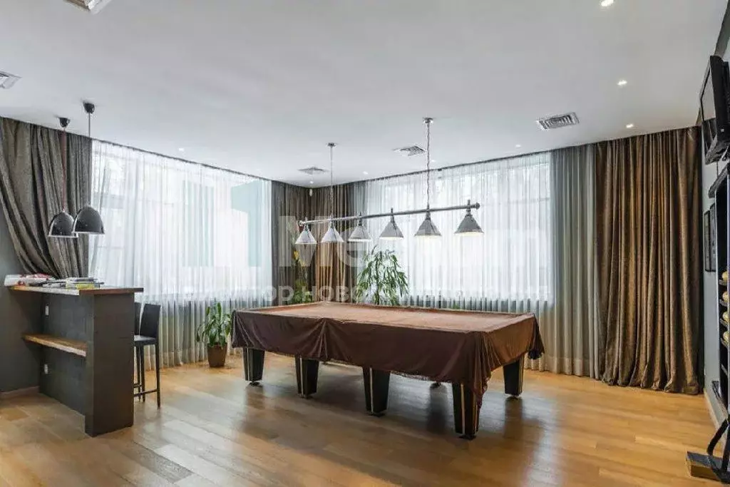 Продается дом в д. Грибово - Фото 1