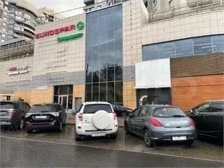 Свободного назначения, 50 м - Фото 1