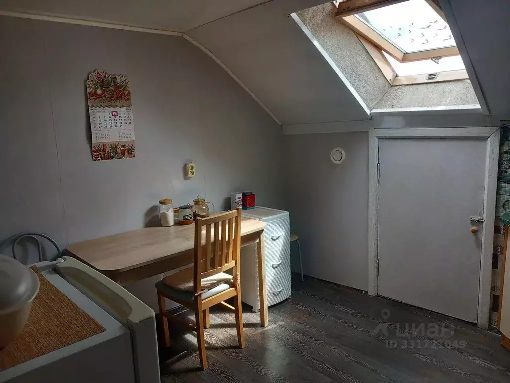 2-к кв. Калининградская область, Советск ул. Победы, 35 (63.5 м) - Фото 2