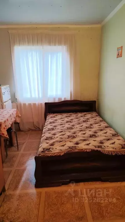 1-к кв. Московская область, Балашиха городской округ, д. Черное ш. ... - Фото 1