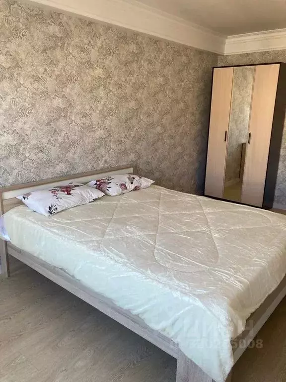 3-к кв. Дагестан, Каспийск просп. Акулиничева, 14 (77.0 м) - Фото 0