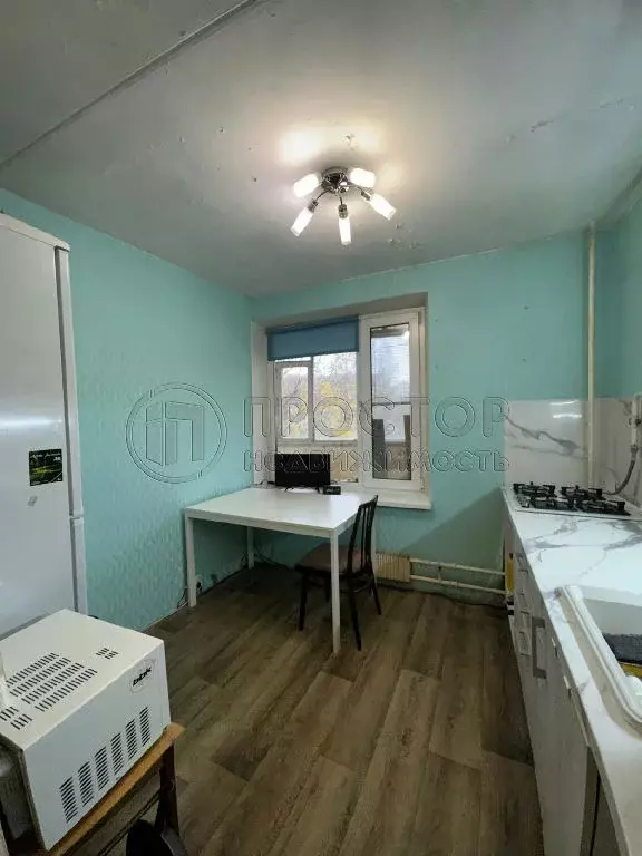 Продается 3-комнатная квартира - Фото 2