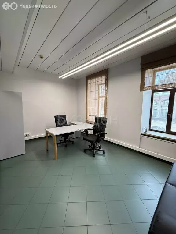 Офис (272.2 м) - Фото 2