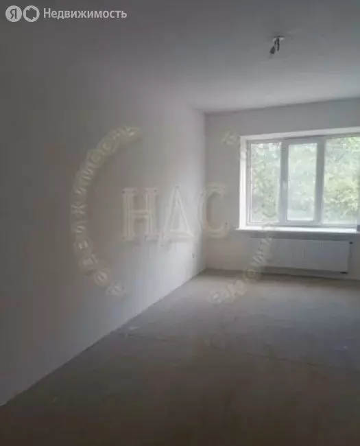 2-комнатная квартира: Курск, улица Павлуновского, 8 (69 м) - Фото 1