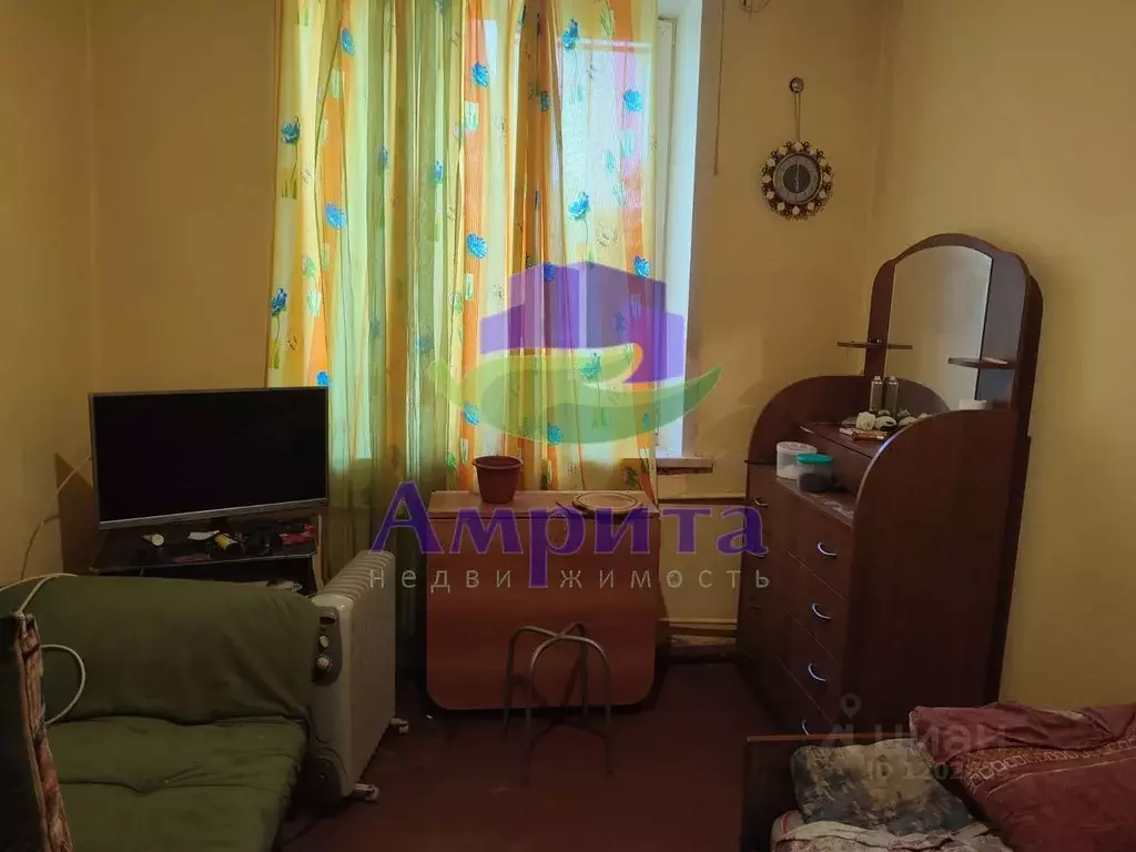 8 комнат самара. комната в куйбышевском районе самара. комната в куйбышевском районе самара. 10, кв. самарская область, самара, посёлок сухая самарка, флотская ул.