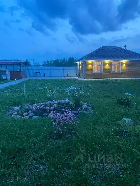 Дом в Владимирская область, Суздаль ул. Троицкая, 23 (48 м) - Фото 0