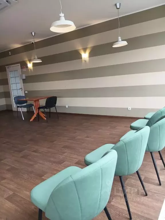 Офис в Москва МКАД, 47-й км, 11с2 (1095 м) - Фото 2