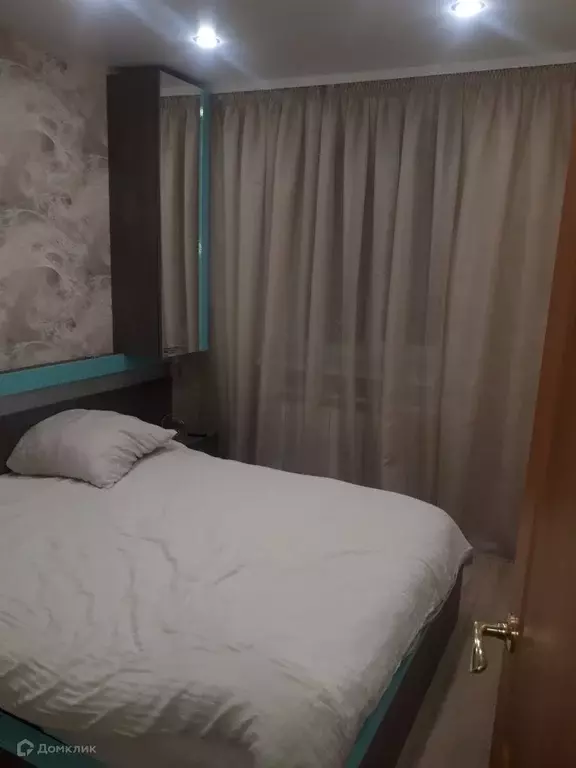 Продаётся 1-к квартира, 32 м - Фото 1