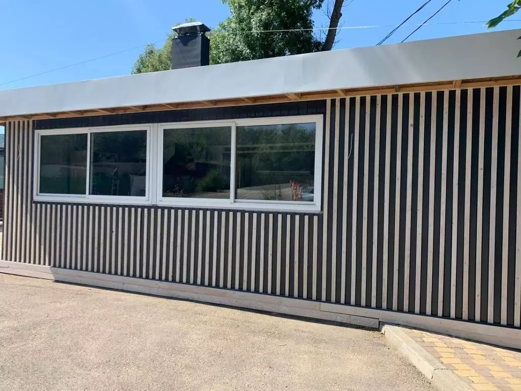 Участок в Краснодарский край, Анапа муниципальный округ, с. Сукко пер. ... - Фото 1