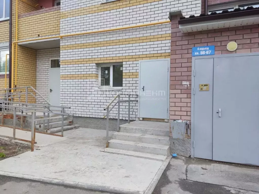 Торговая площадь в Владимирская область, Суздальский район, ... - Фото 1