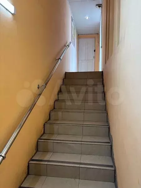 Помещение свободного назначения, 370 м - Фото 1
