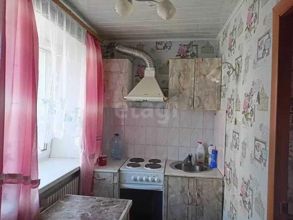 1-к кв. Брянская область, Брянск Шоссейная ул., 61 (24.2 м) - Фото 0