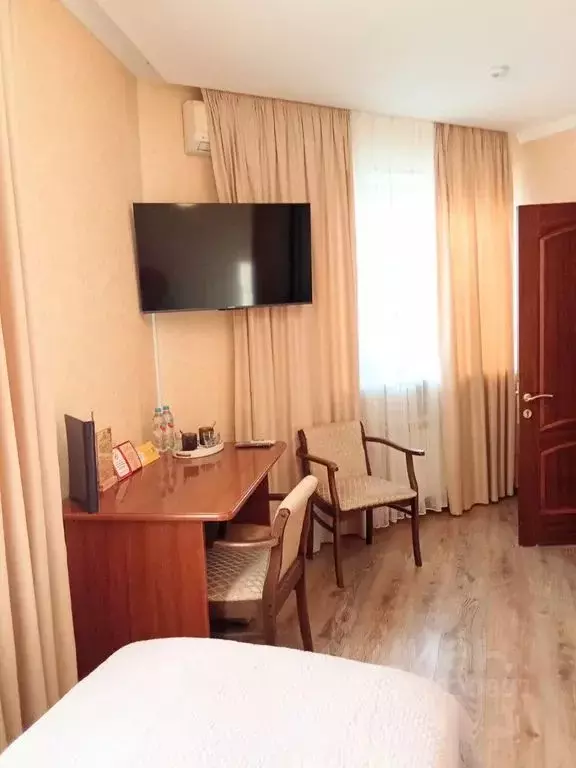 Комната Крым, Евпатория ул. Пионерская, 29 - Фото 2