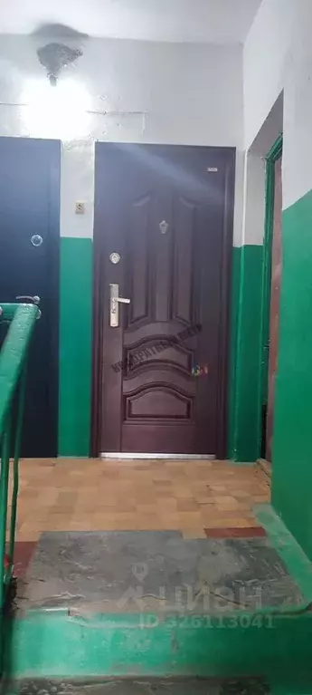 2-к кв. Калмыкия, Черноземельский район, пос. Артезиан Рыбацкая ул. ... - Фото 2