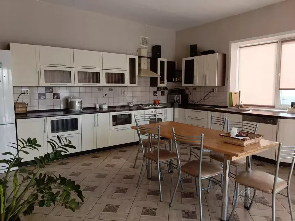 Дом в Владимирская область, Суздальский район, Павловское ... - Фото 2